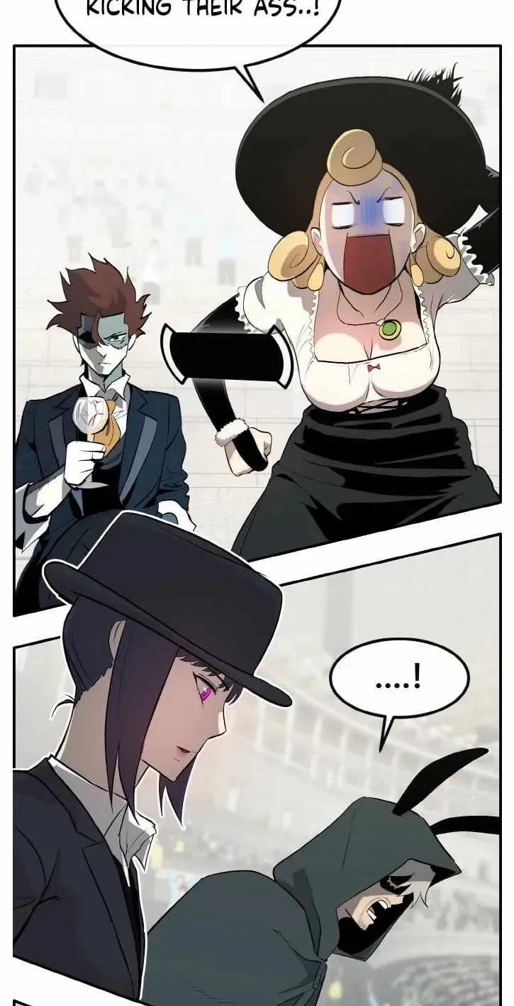 Chapter 193 — page 90