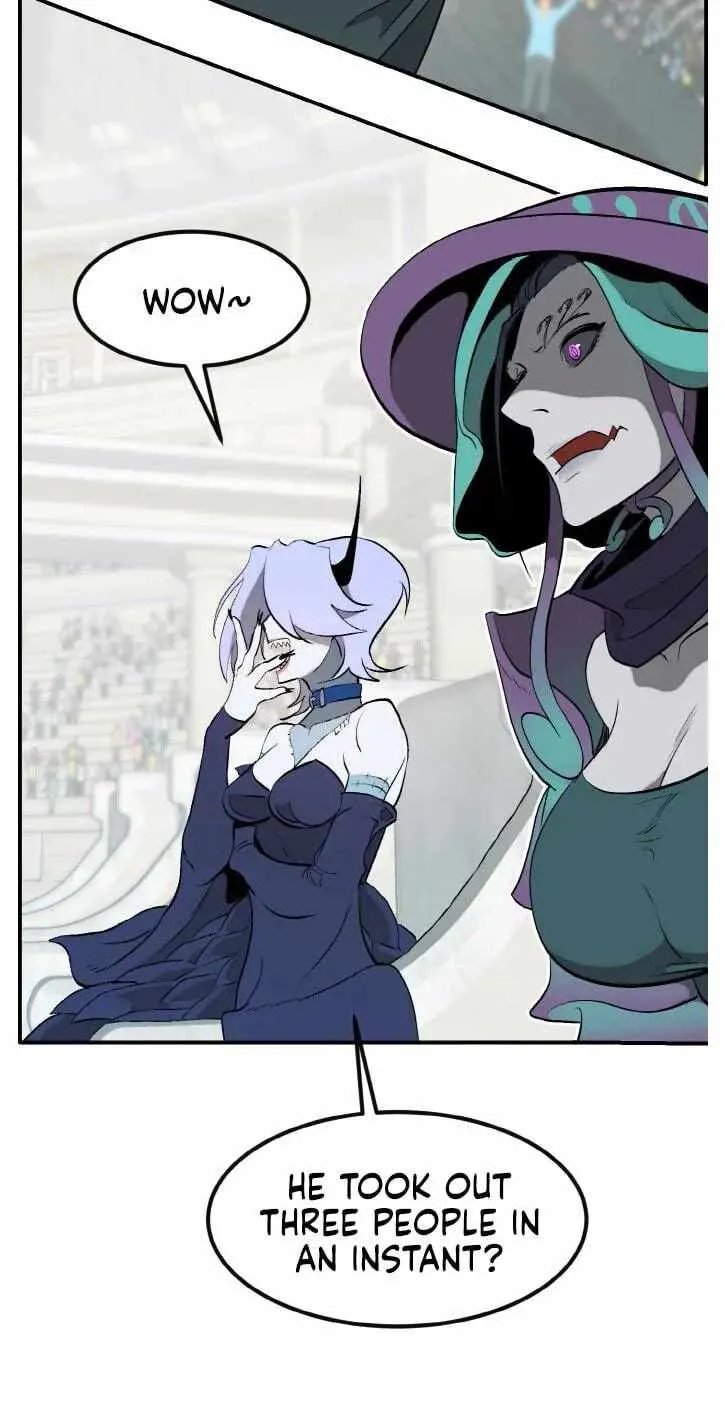Chapter 193 — page 91