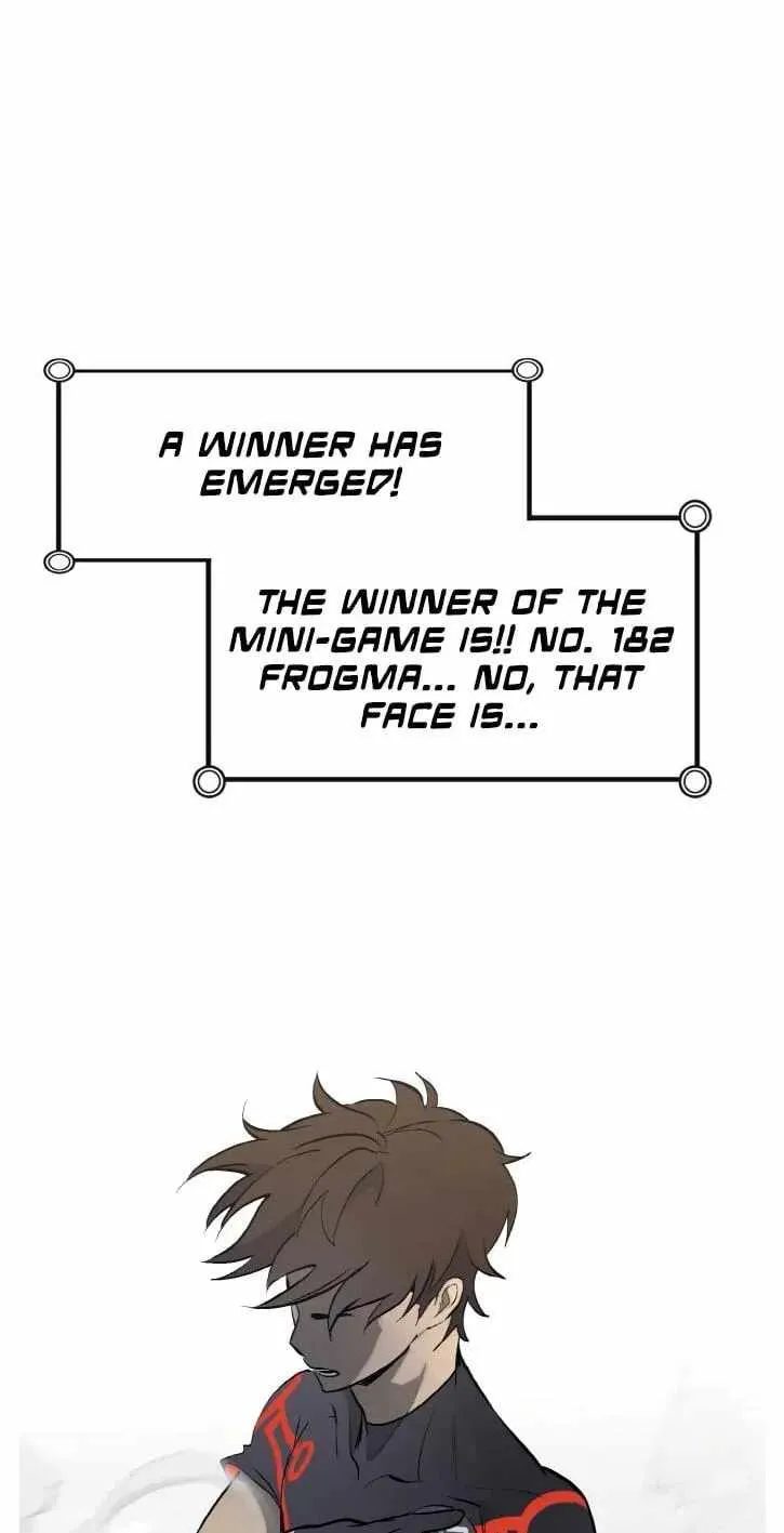 Chapter 193 — page 92