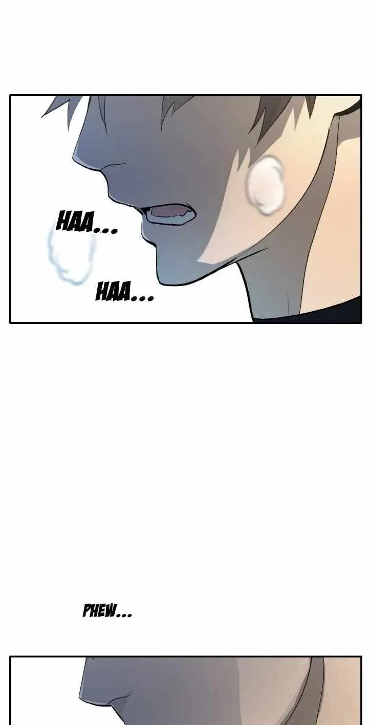 Chapter 193 — page 94
