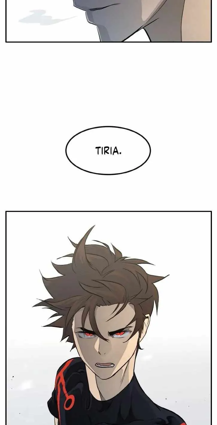 Chapter 193 — page 95