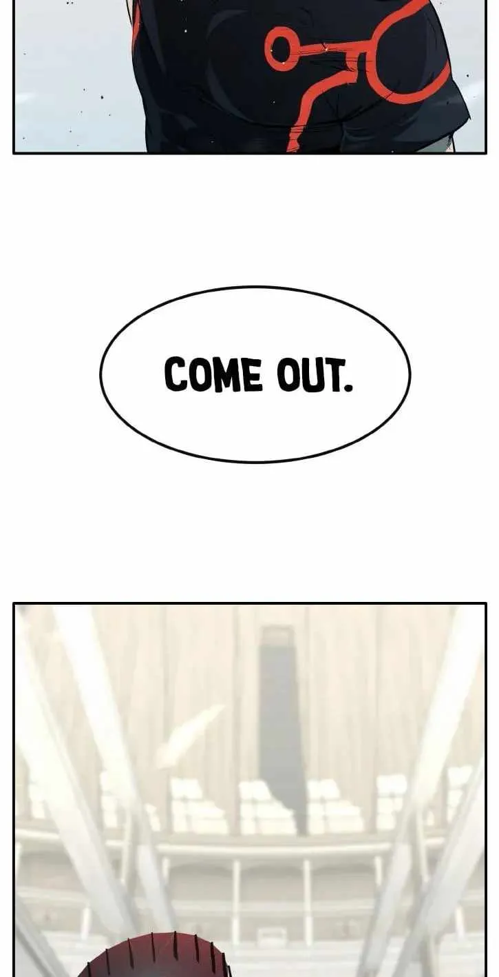 Chapter 193 — page 96