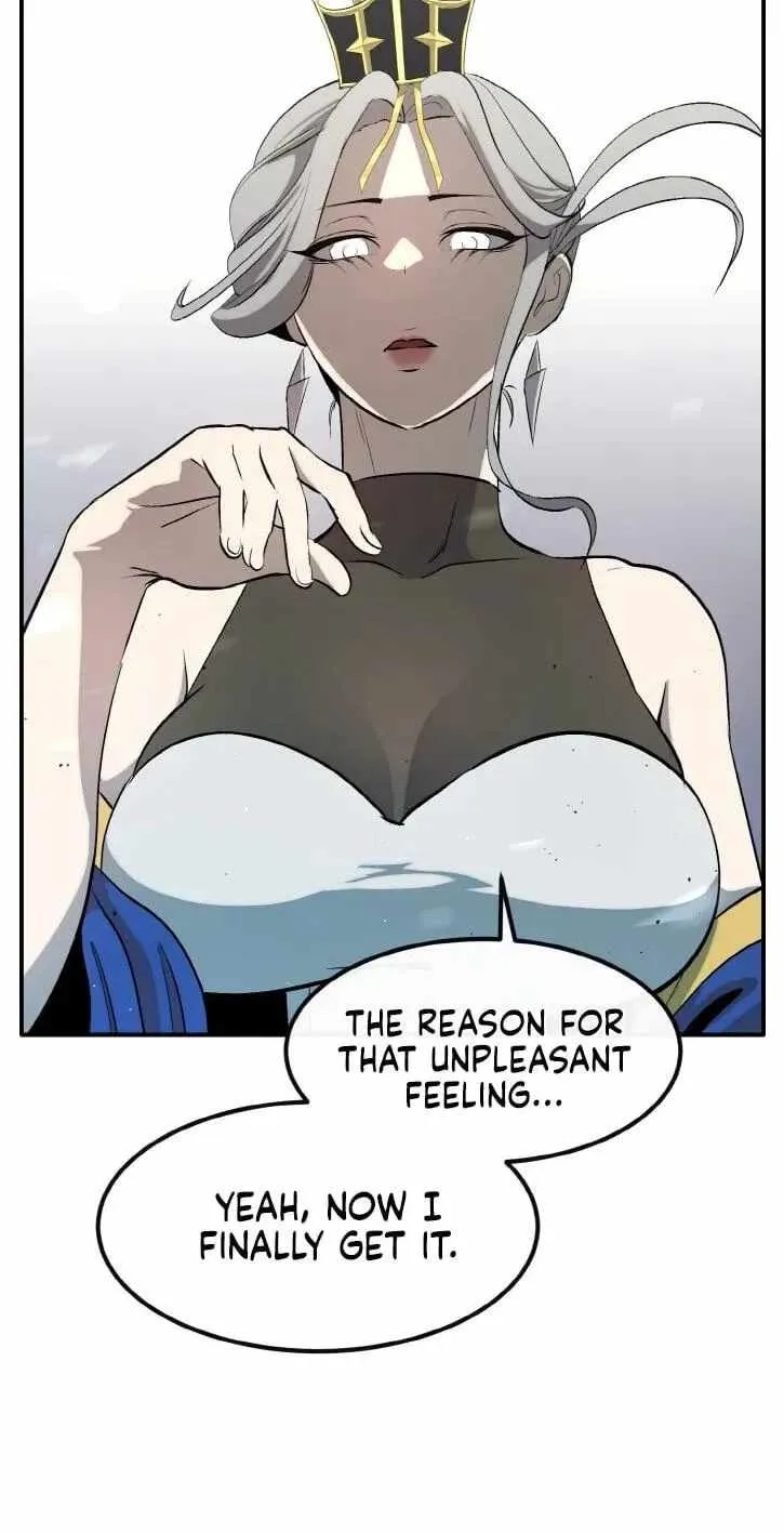 Chapter 193 — page 98