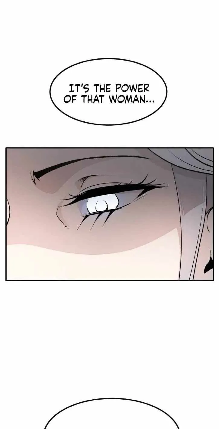Chapter 193 — page 99