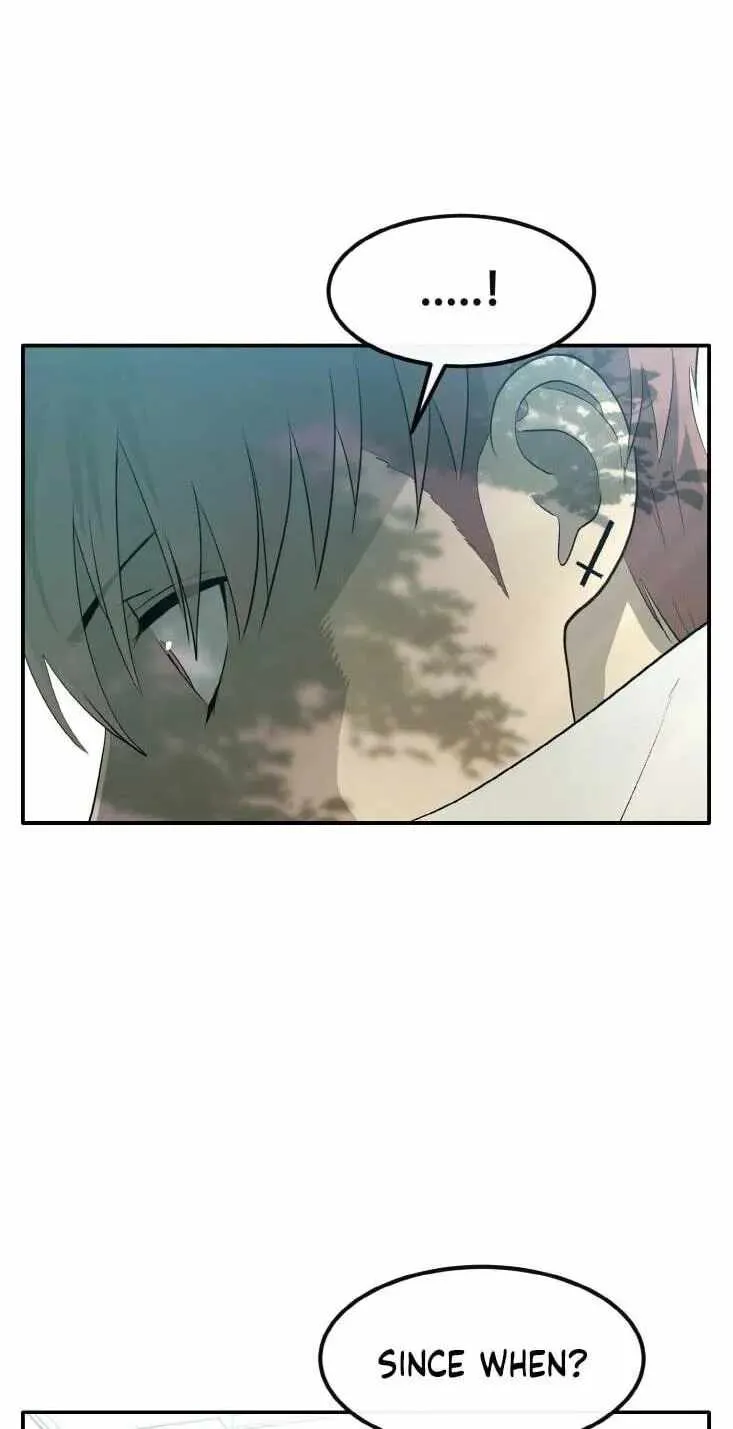 Chapter 194 — page 10