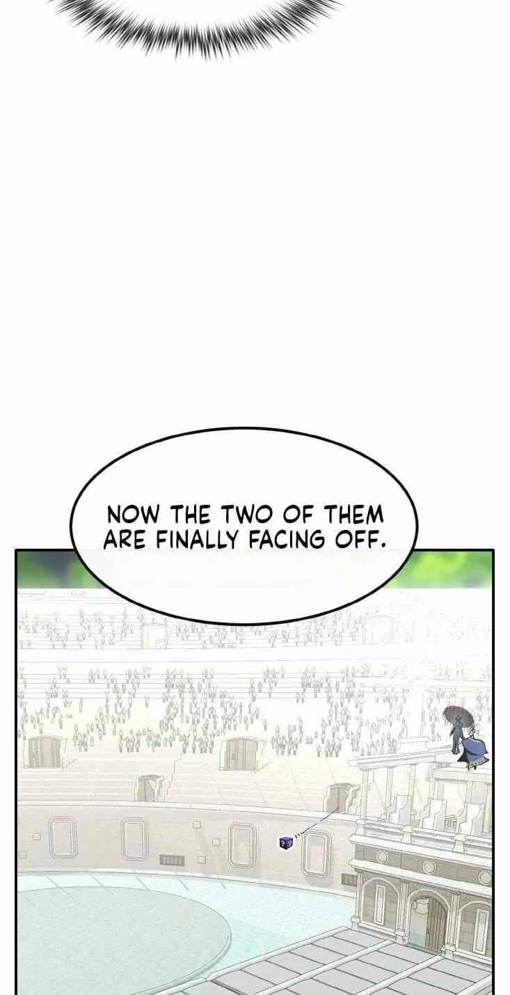 Chapter 194 — page 12