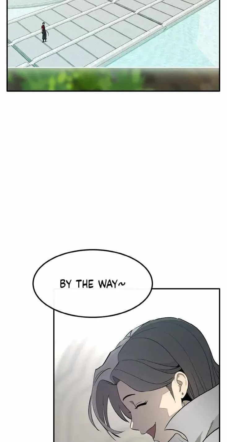 Chapter 194 — page 13