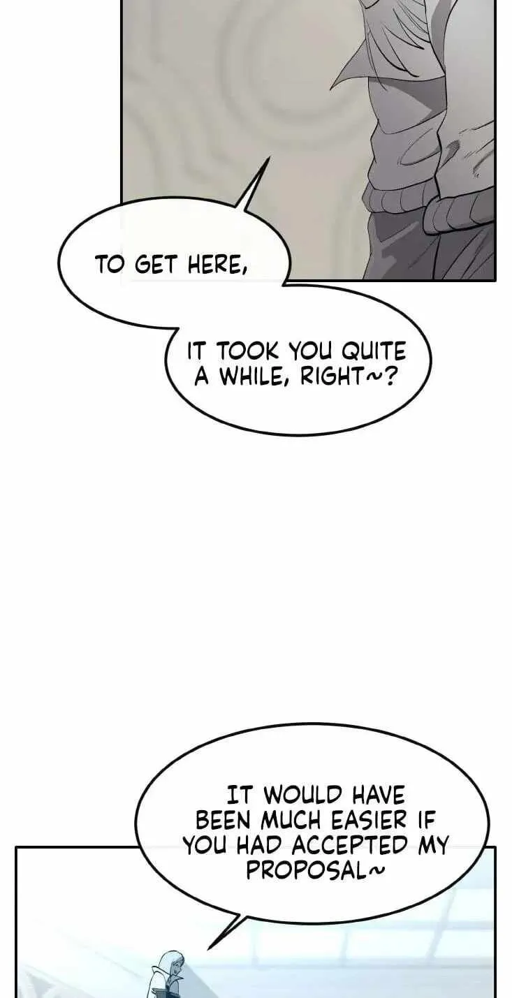 Chapter 194 — page 14