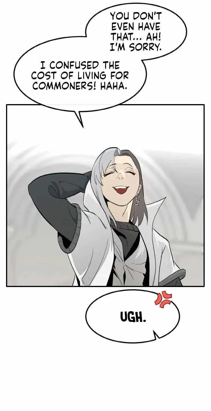 Chapter 194 — page 16