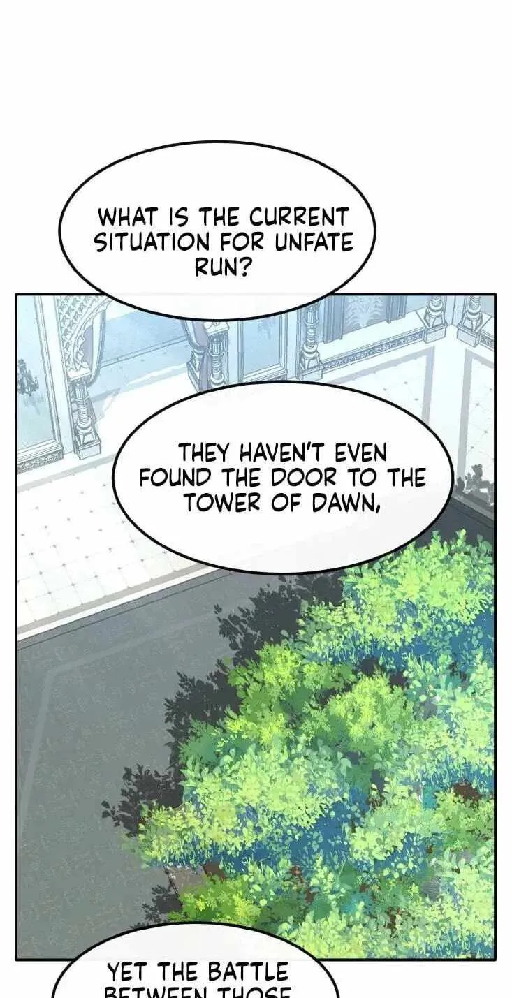Chapter 194 — page 17
