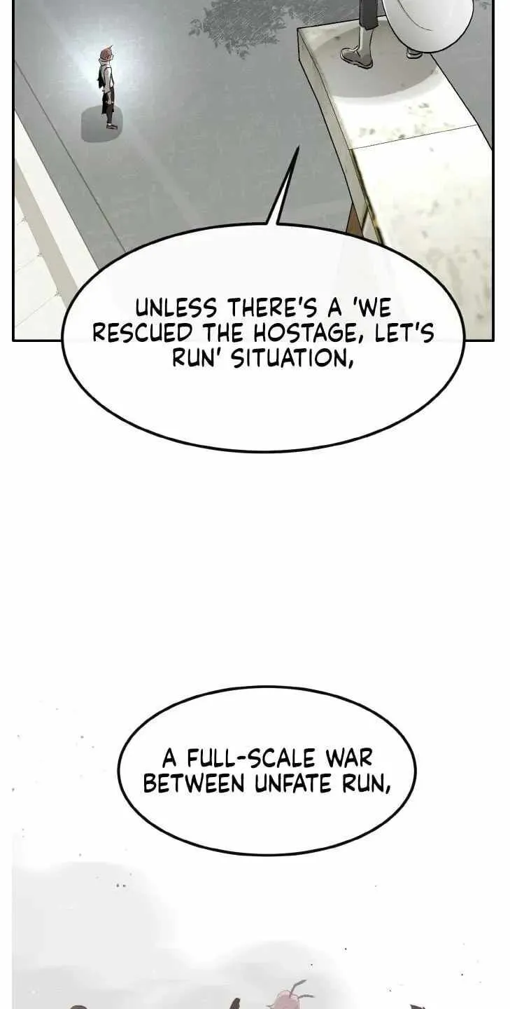 Chapter 194 — page 19