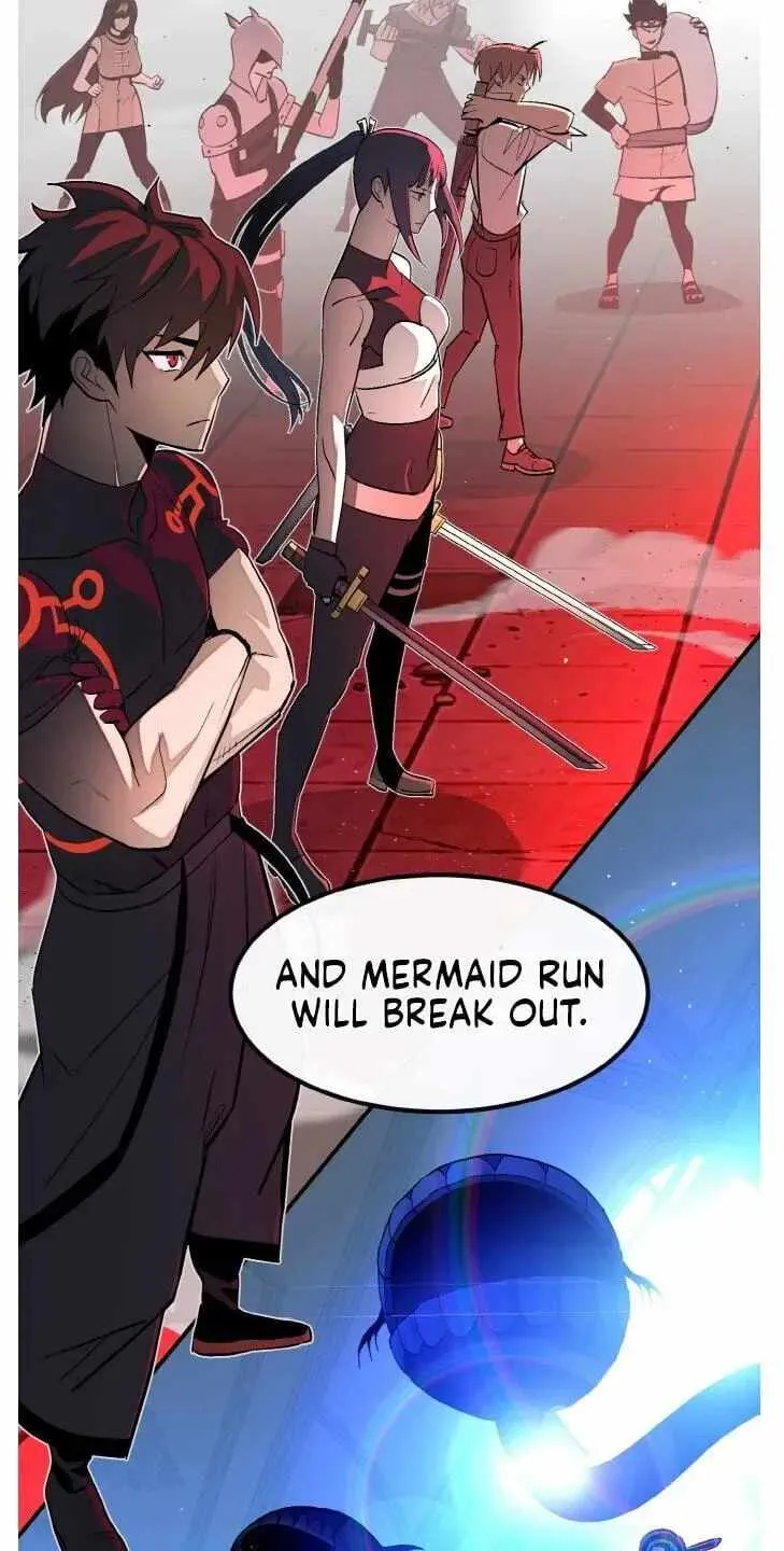 Chapter 194 — page 20