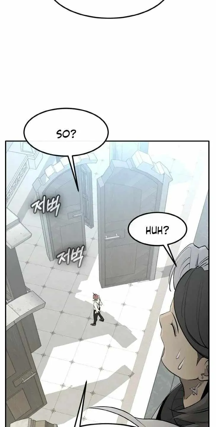 Chapter 194 — page 22