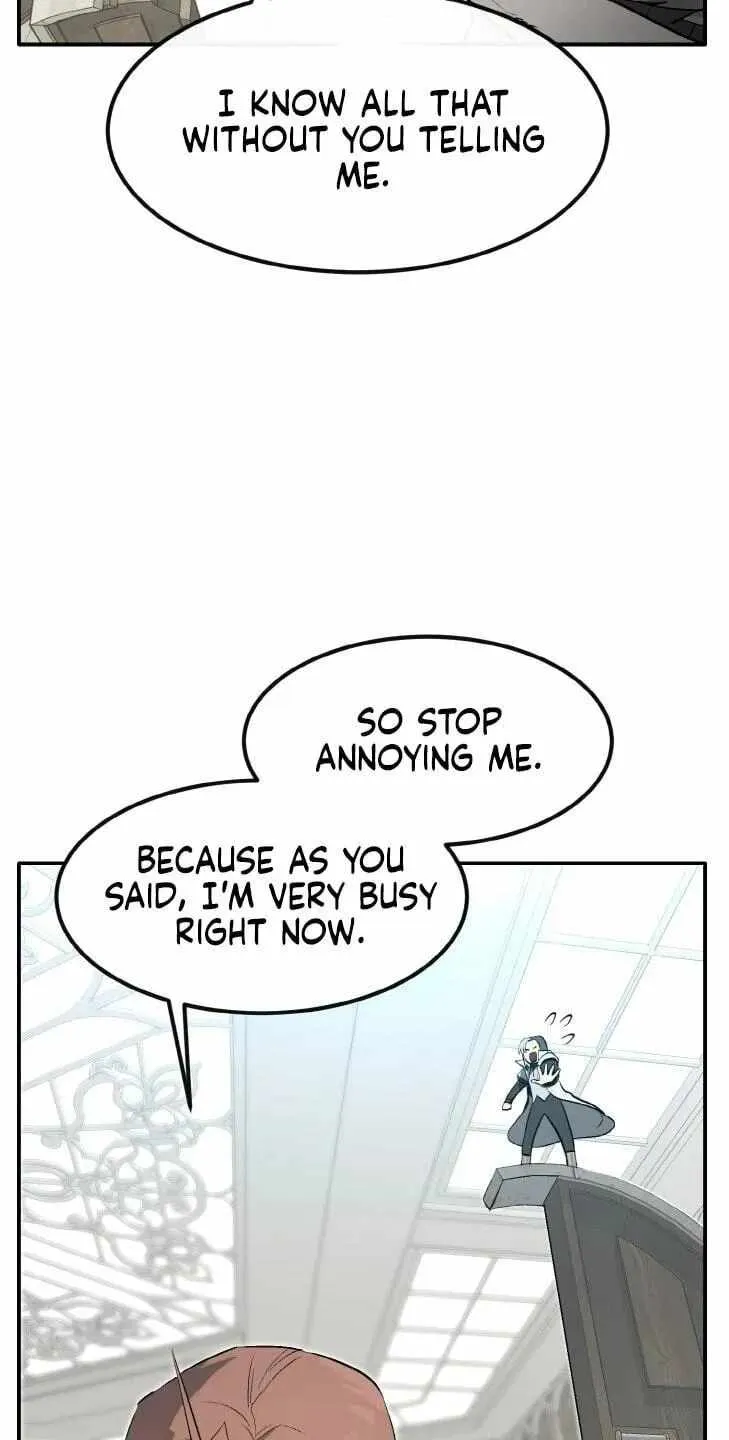 Chapter 194 — page 23