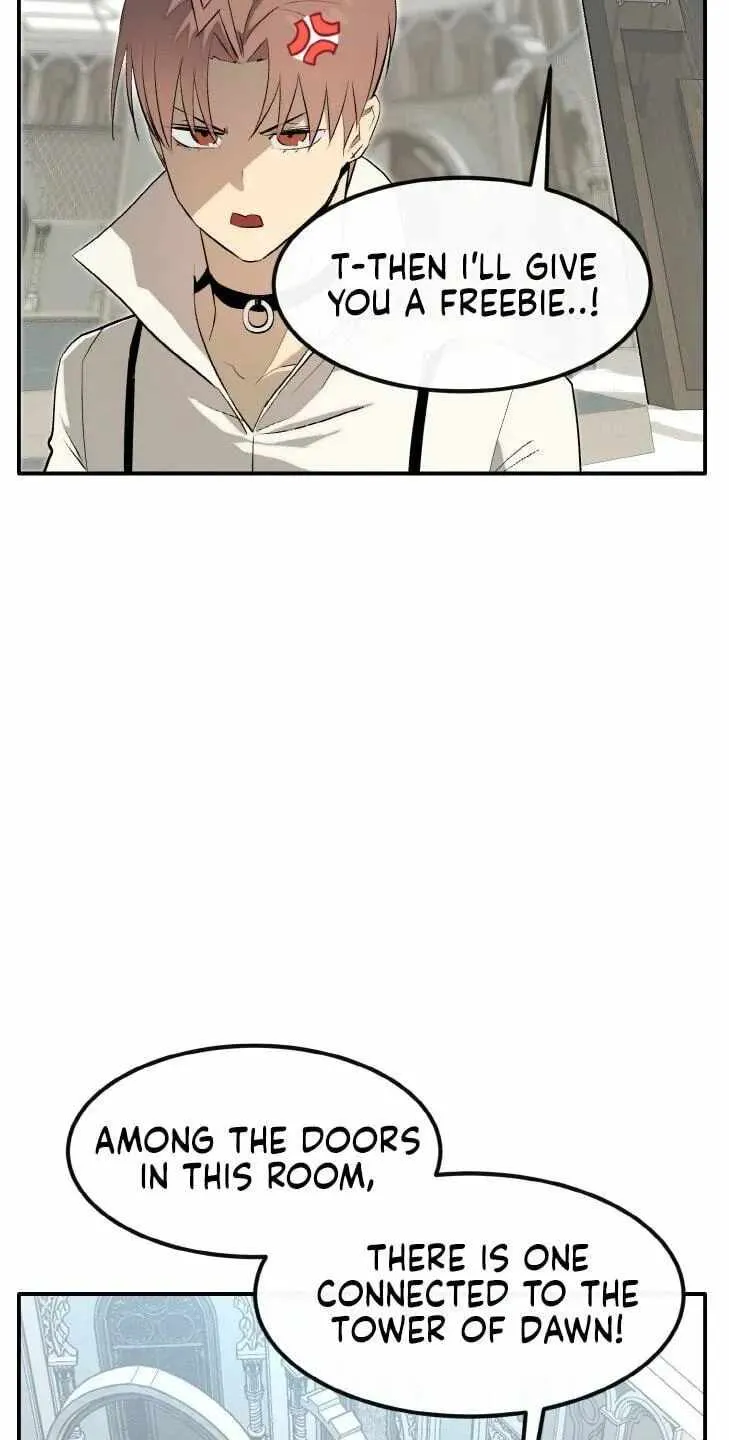 Chapter 194 — page 24