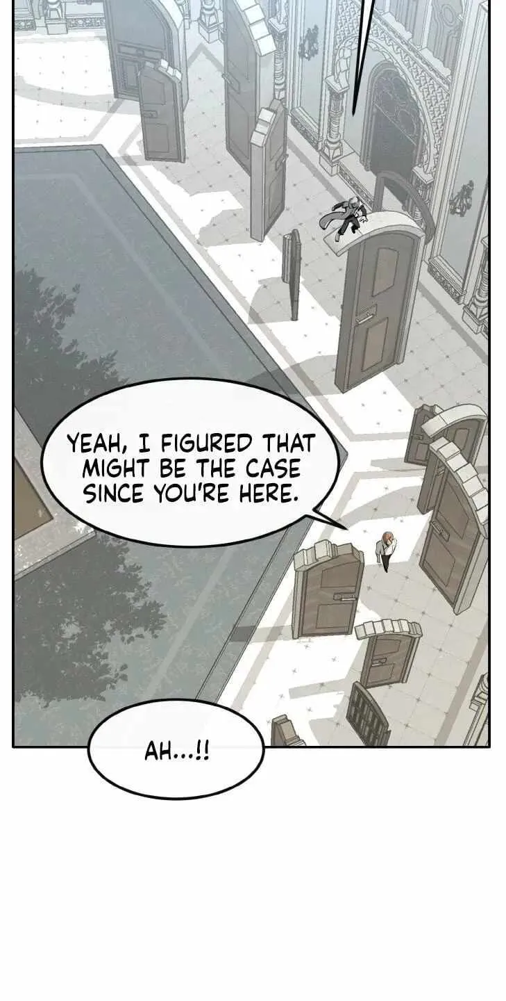Chapter 194 — page 25