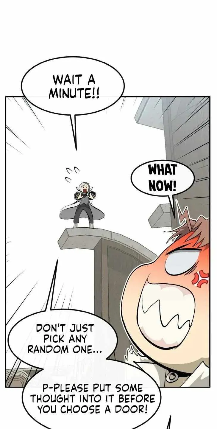 Chapter 194 — page 26