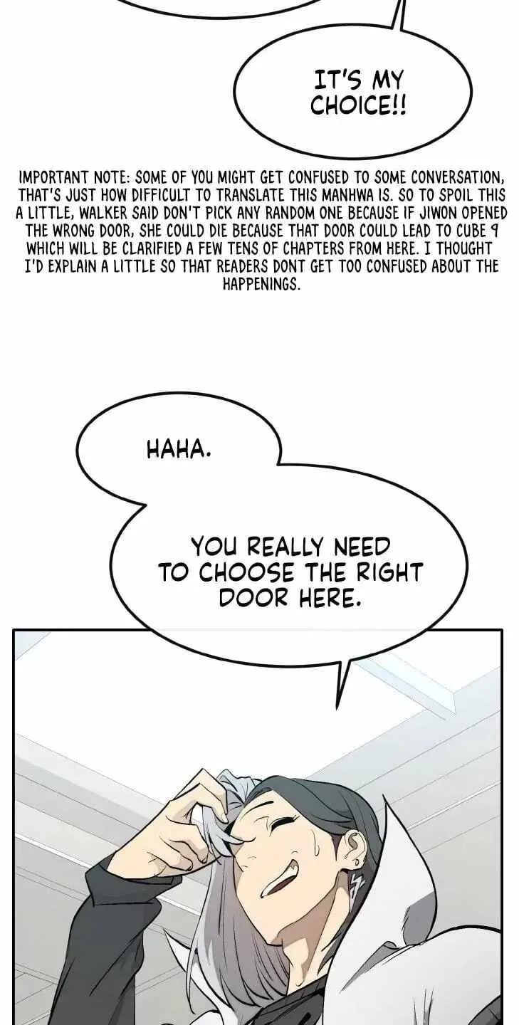Chapter 194 — page 27