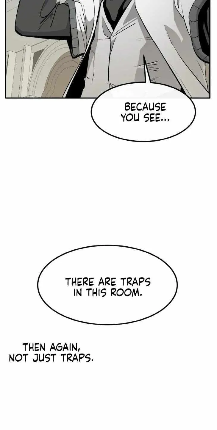 Chapter 194 — page 28