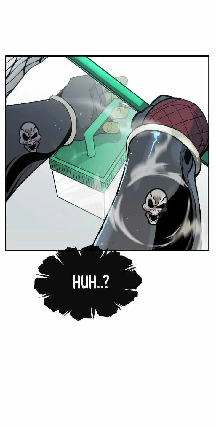 Chapter 194 — page 29