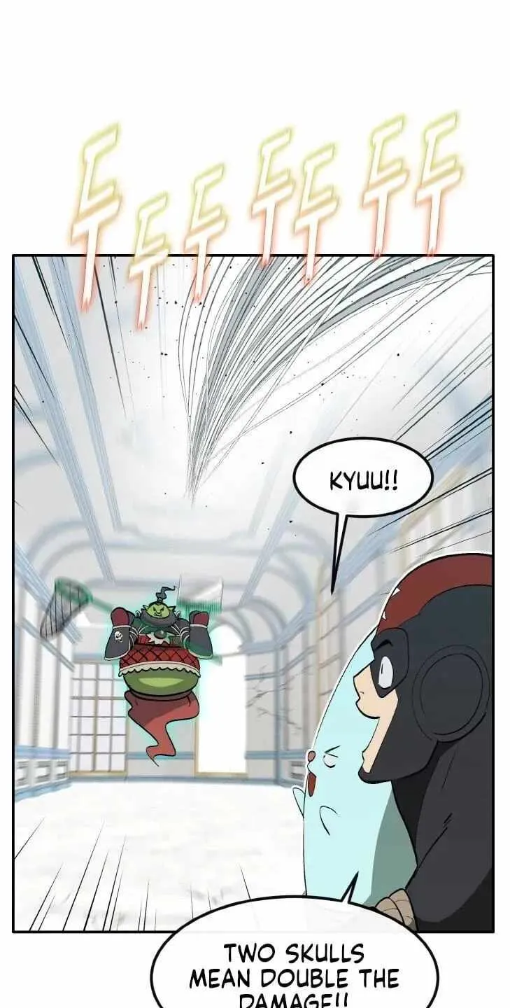 Chapter 194 — page 30