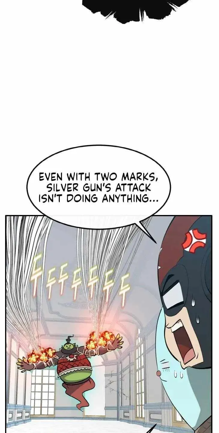 Chapter 194 — page 34