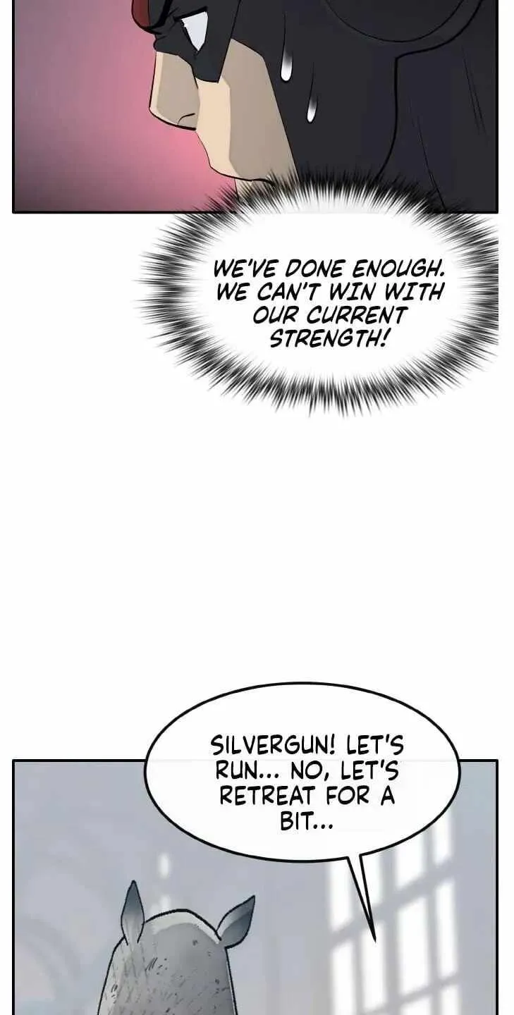 Chapter 194 — page 36
