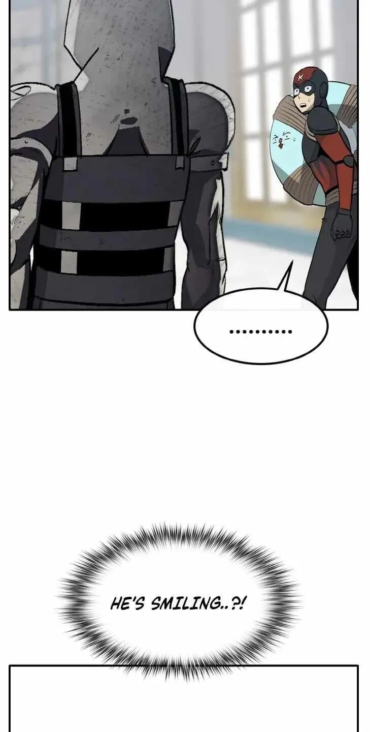 Chapter 194 — page 37