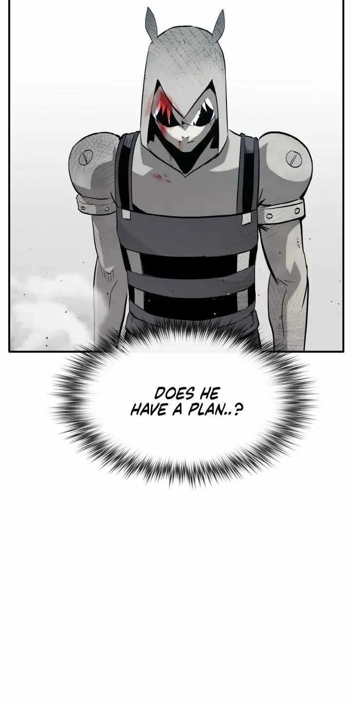 Chapter 194 — page 38