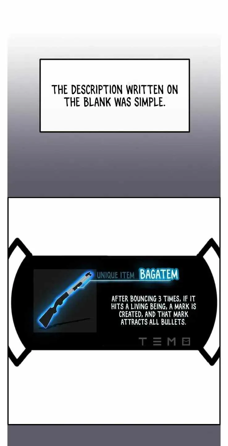 Chapter 194 — page 39