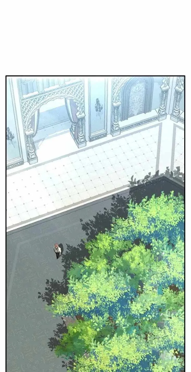 Chapter 194 — page 4