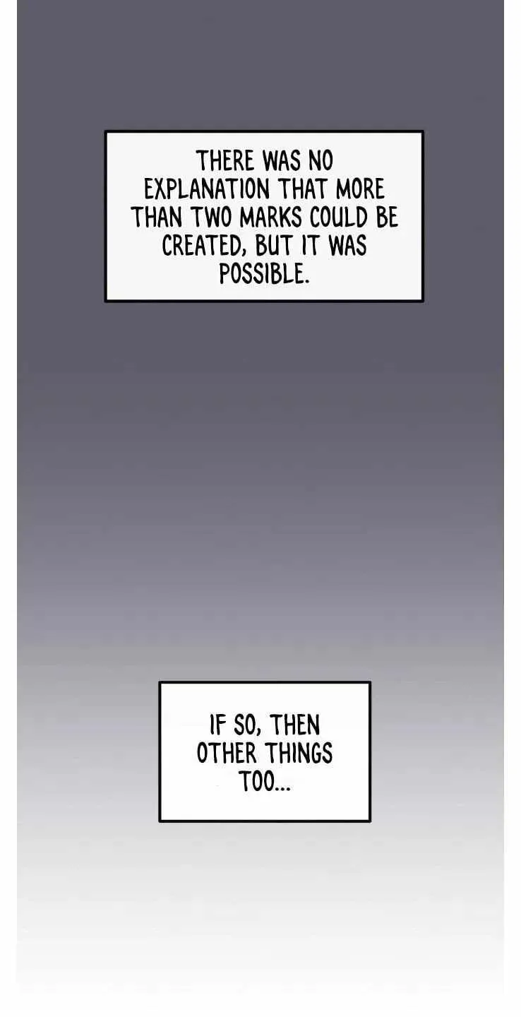 Chapter 194 — page 40