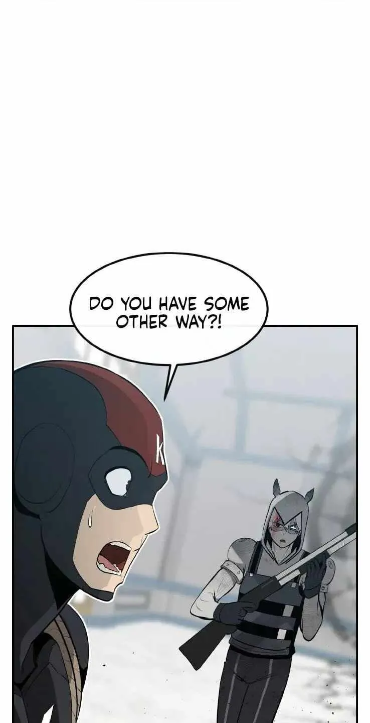 Chapter 194 — page 41