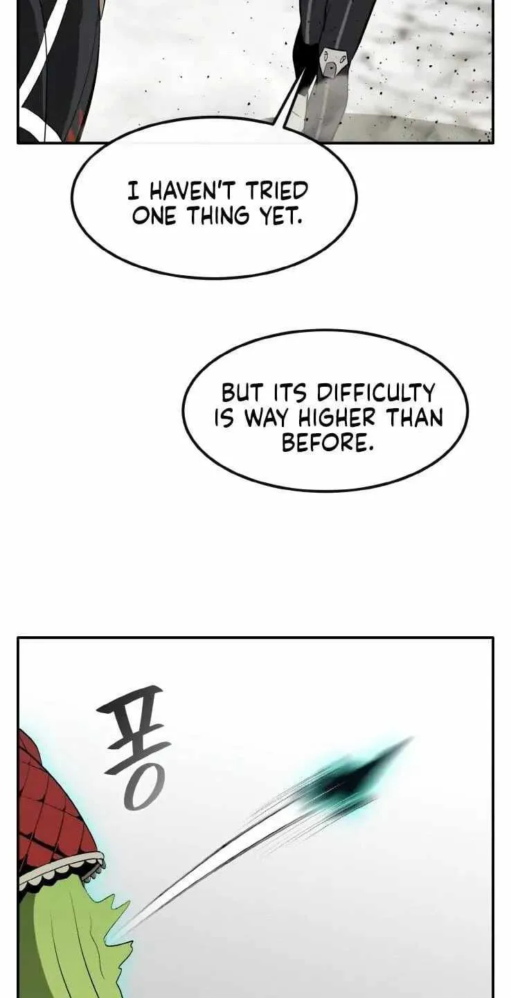Chapter 194 — page 42