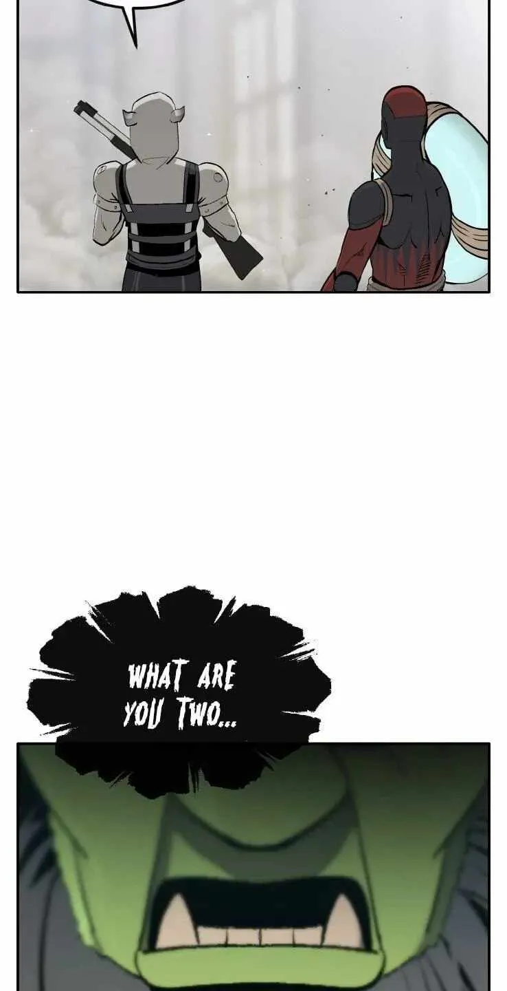 Chapter 194 — page 44