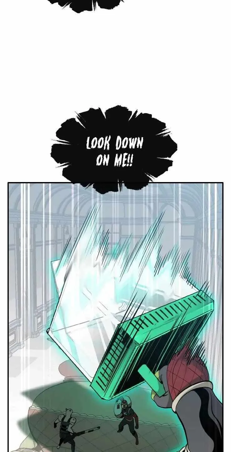 Chapter 194 — page 48