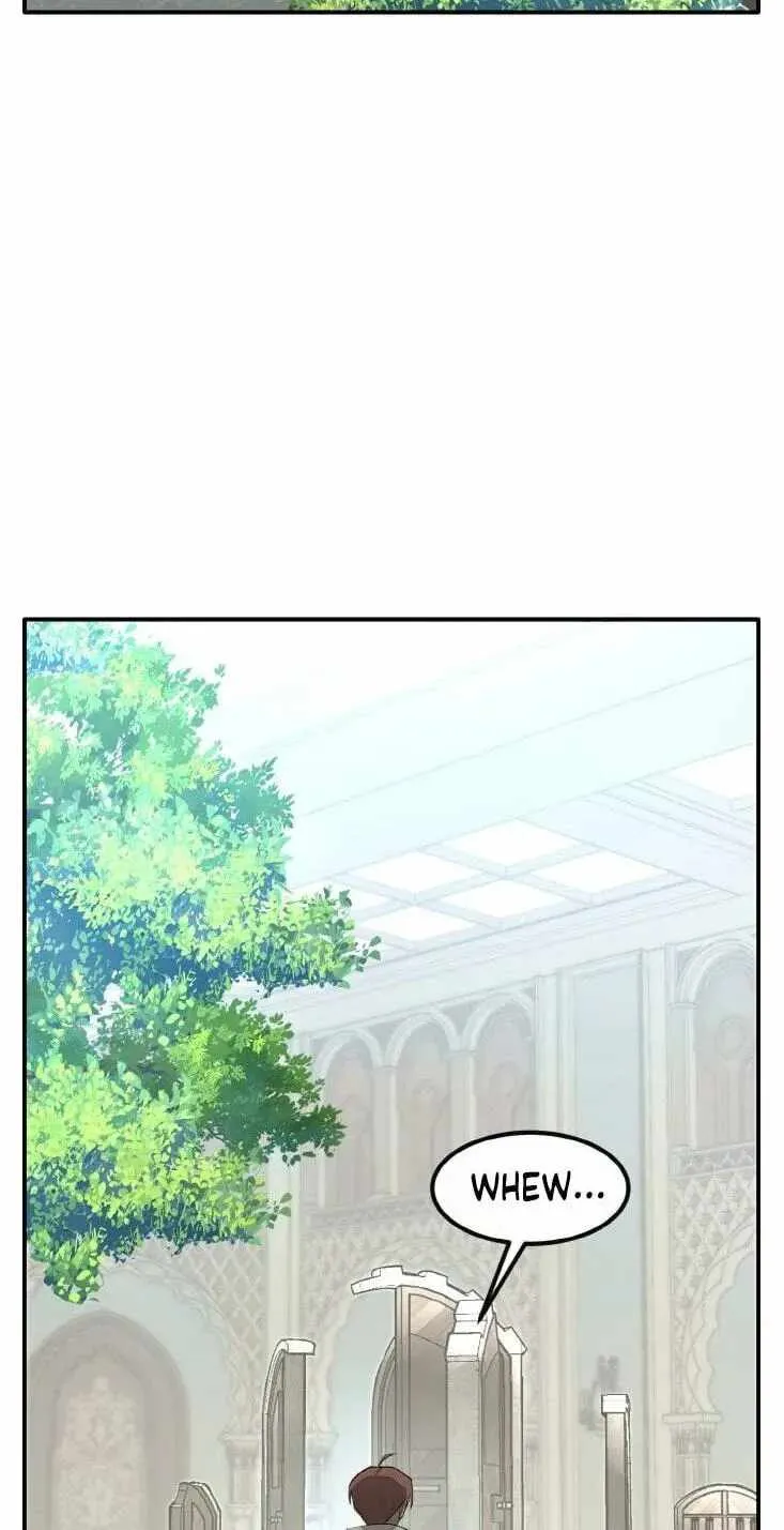 Chapter 194 — page 5