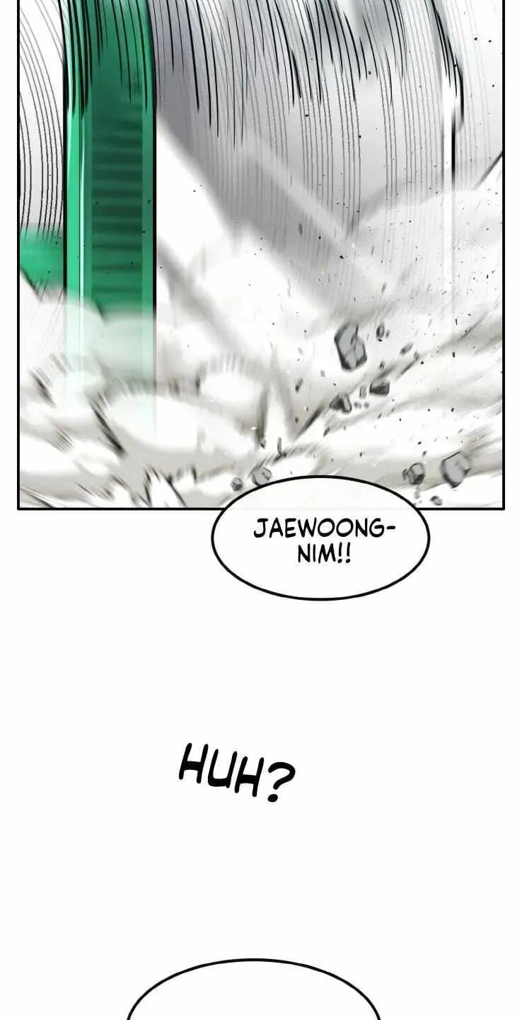 Chapter 194 — page 50