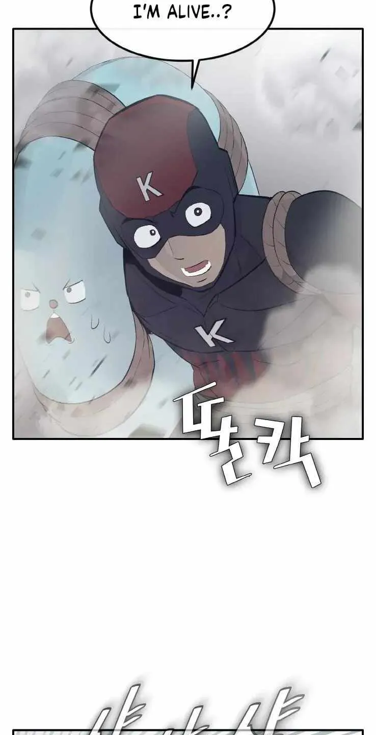 Chapter 194 — page 51