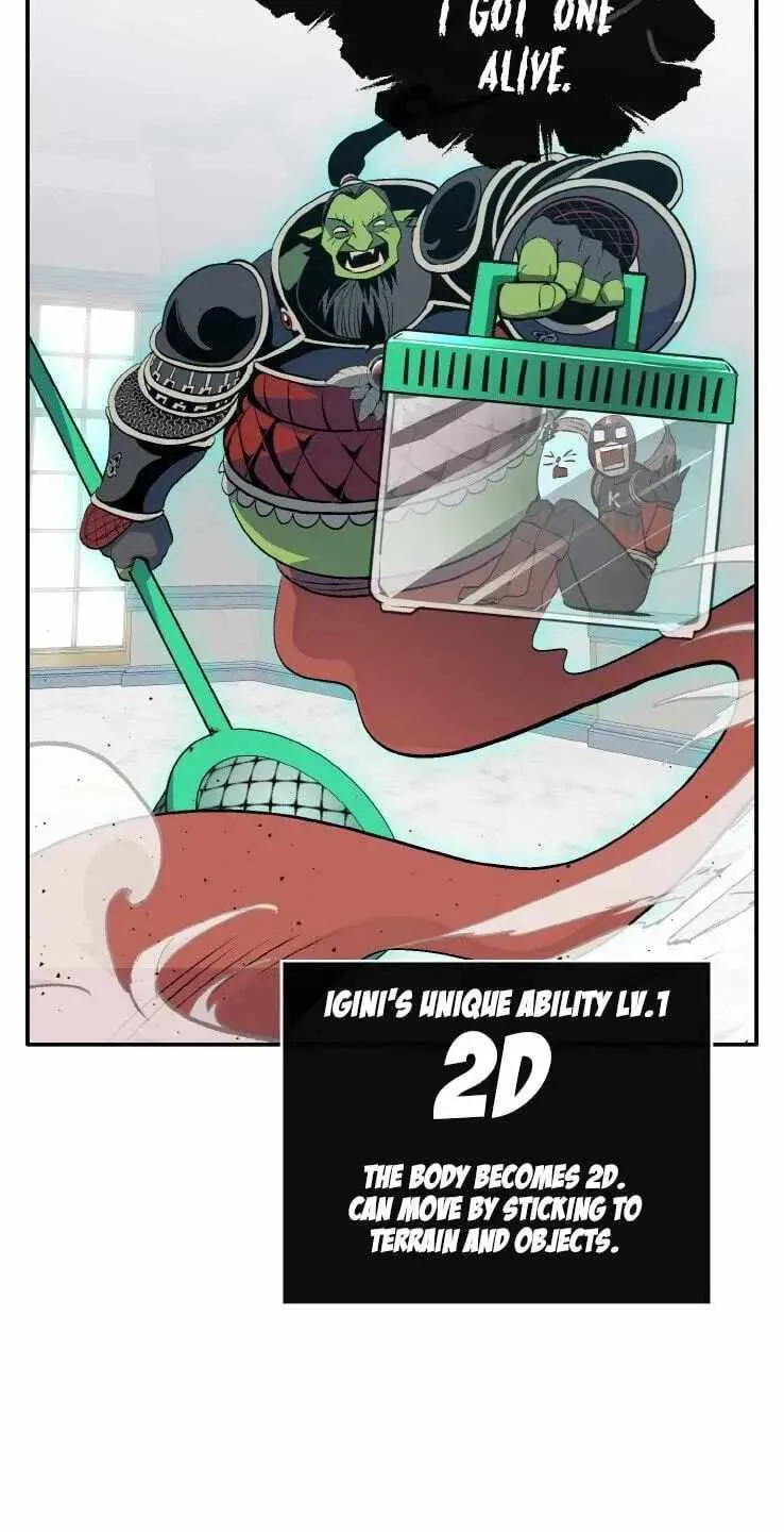 Chapter 194 — page 53