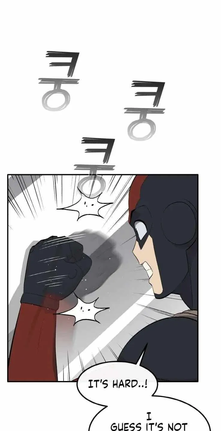 Chapter 194 — page 54