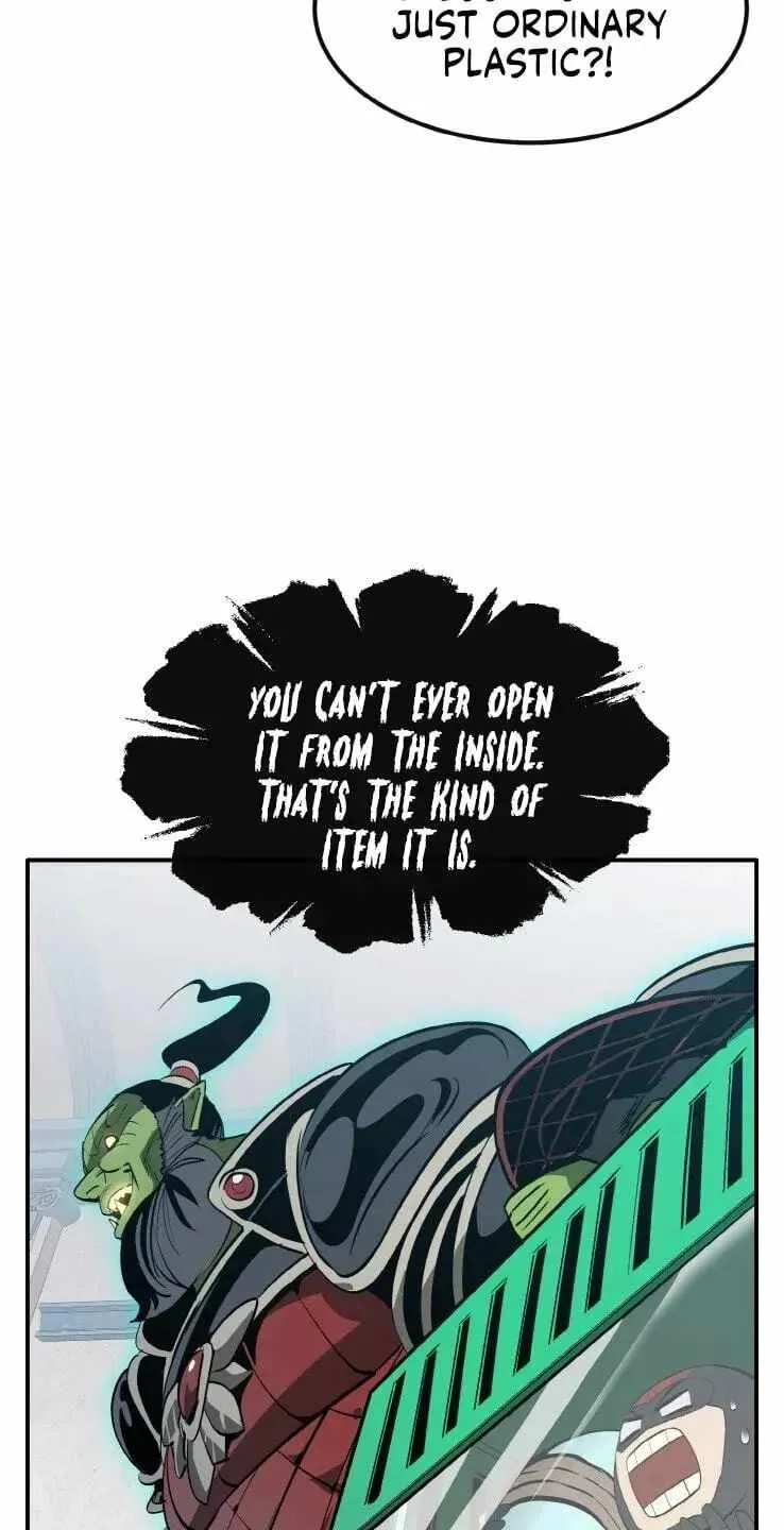 Chapter 194 — page 55