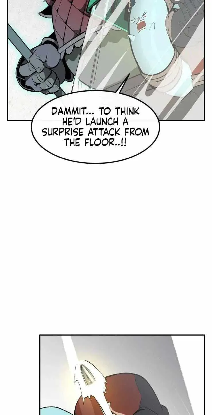 Chapter 194 — page 56