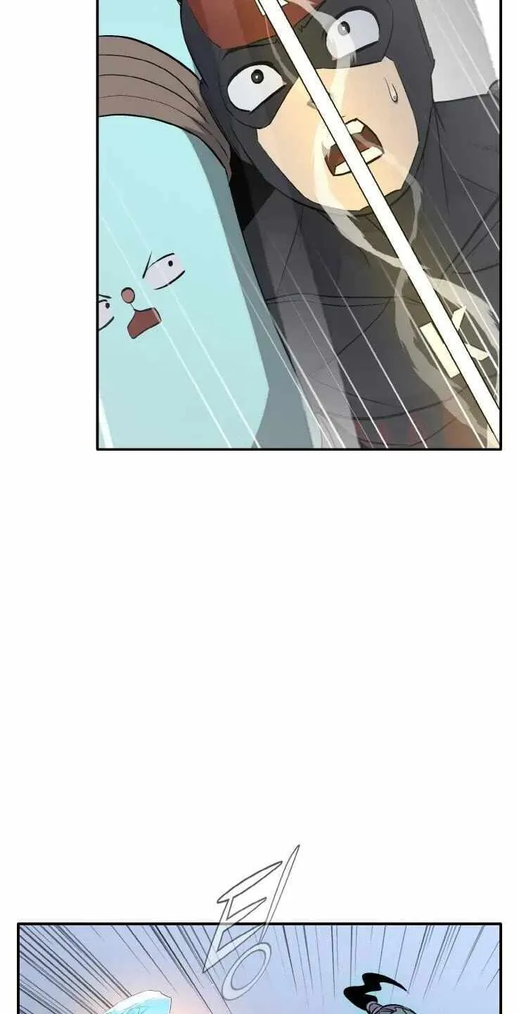 Chapter 194 — page 57