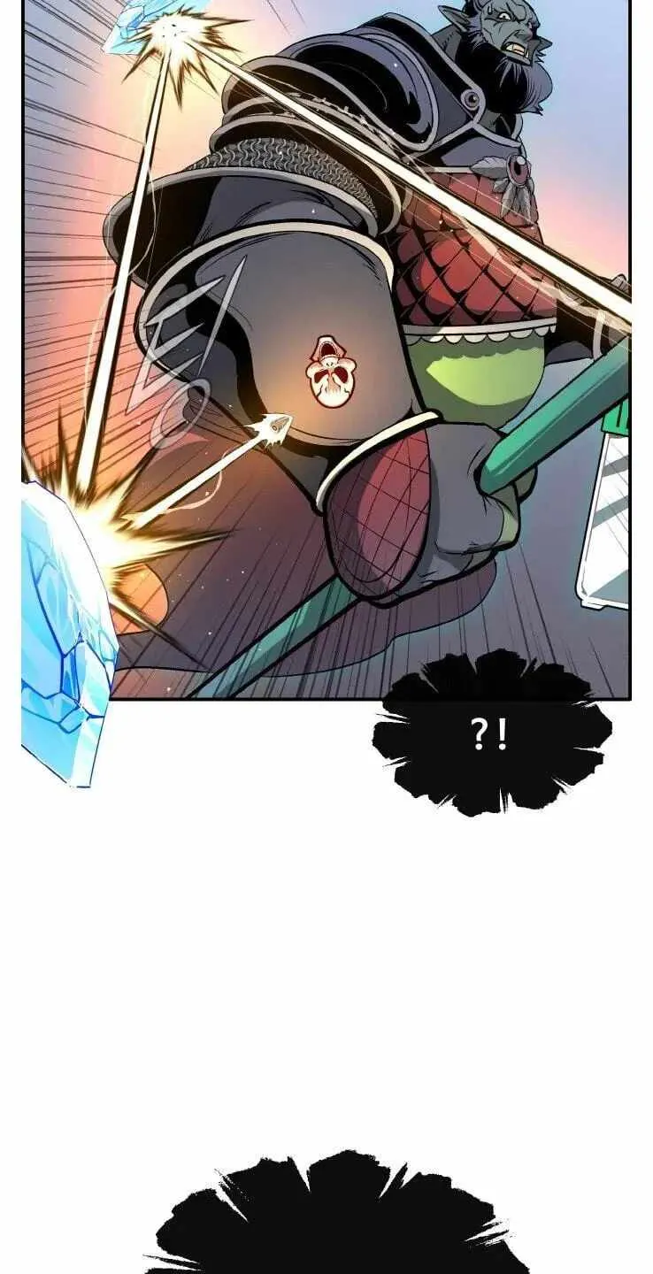 Chapter 194 — page 58