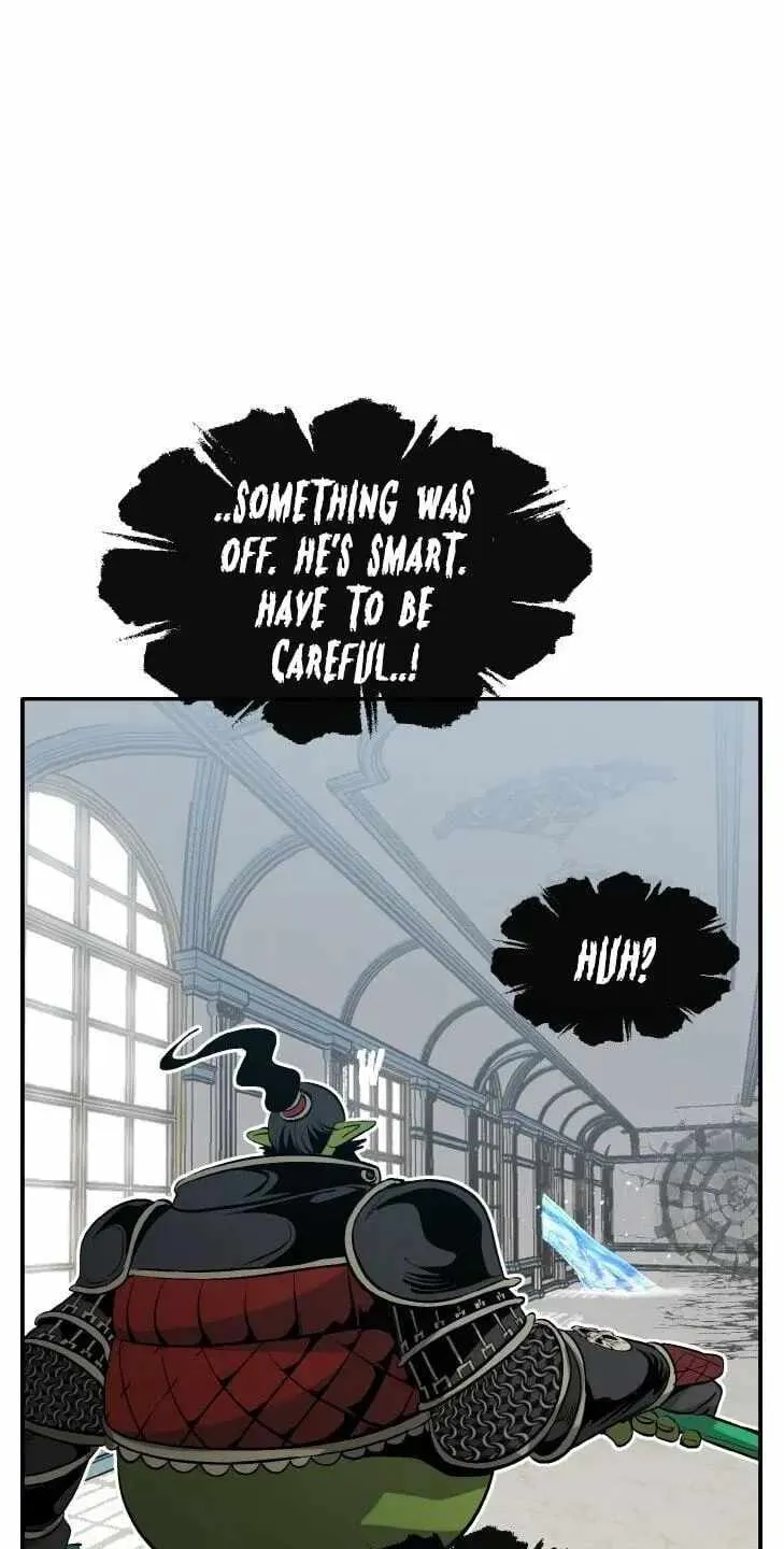 Chapter 194 — page 60