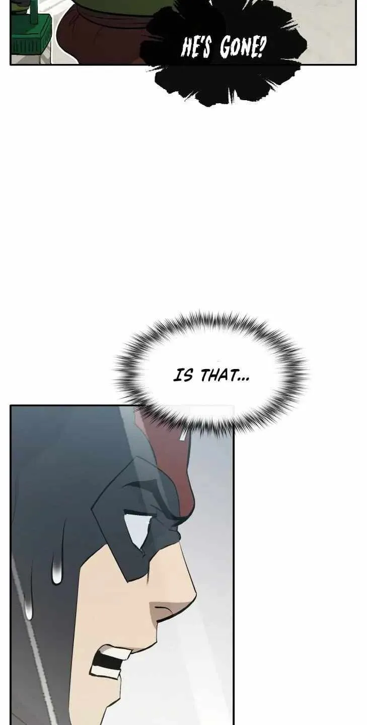 Chapter 194 — page 61