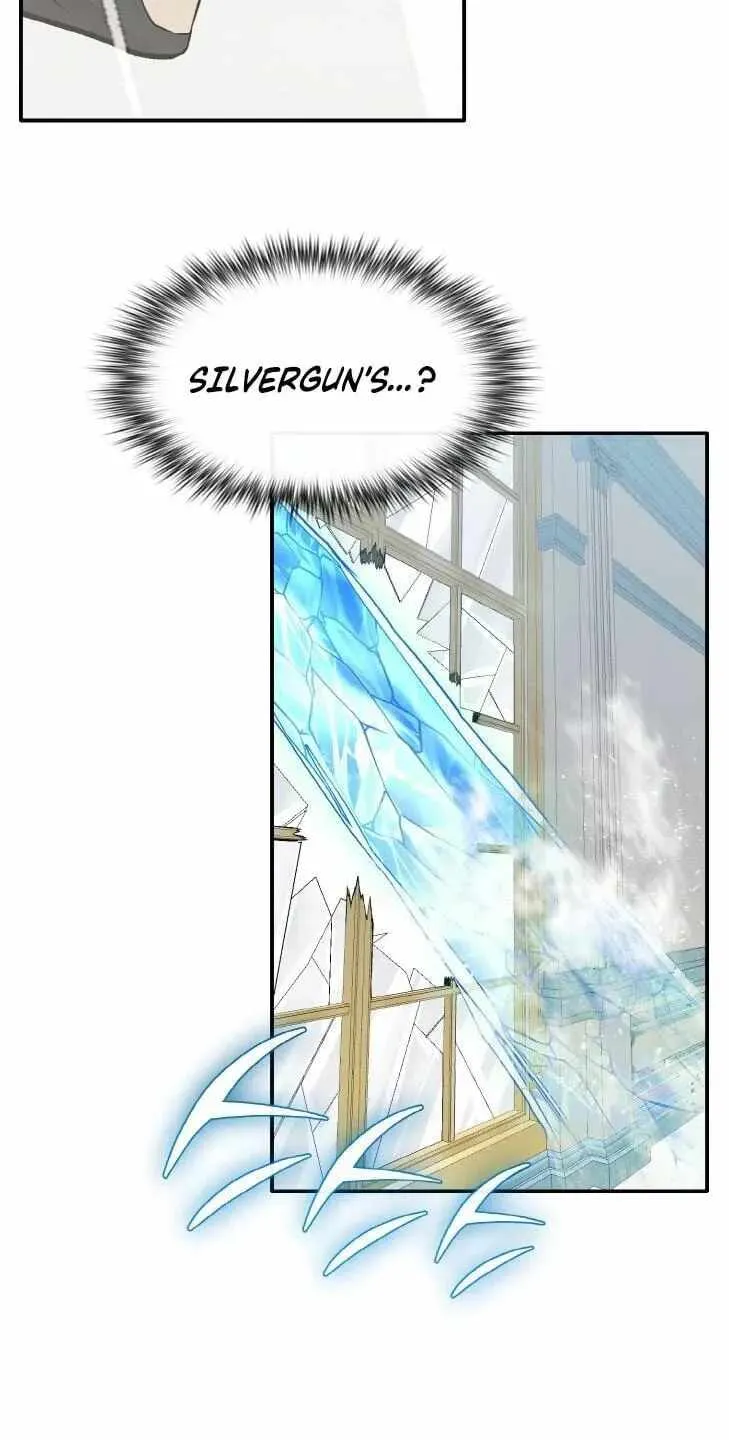 Chapter 194 — page 62