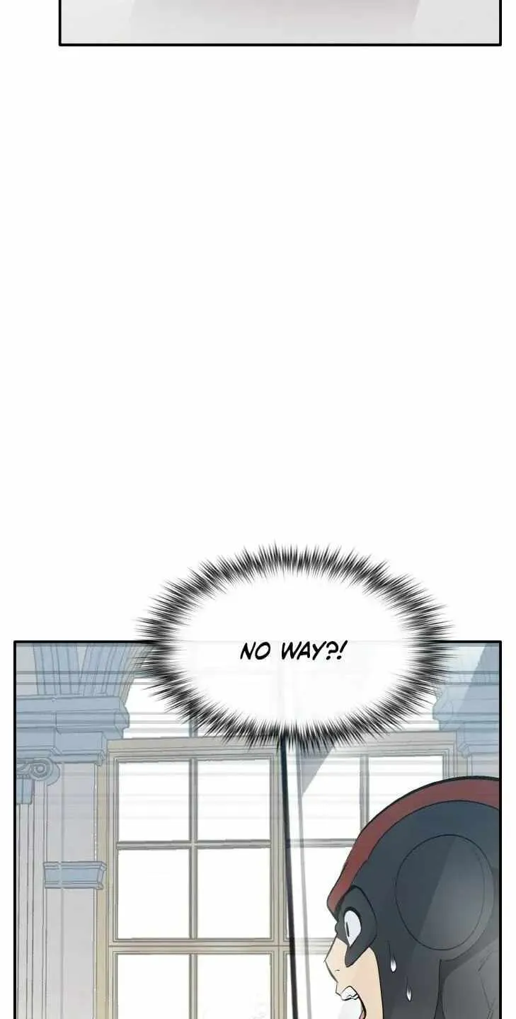 Chapter 194 — page 64