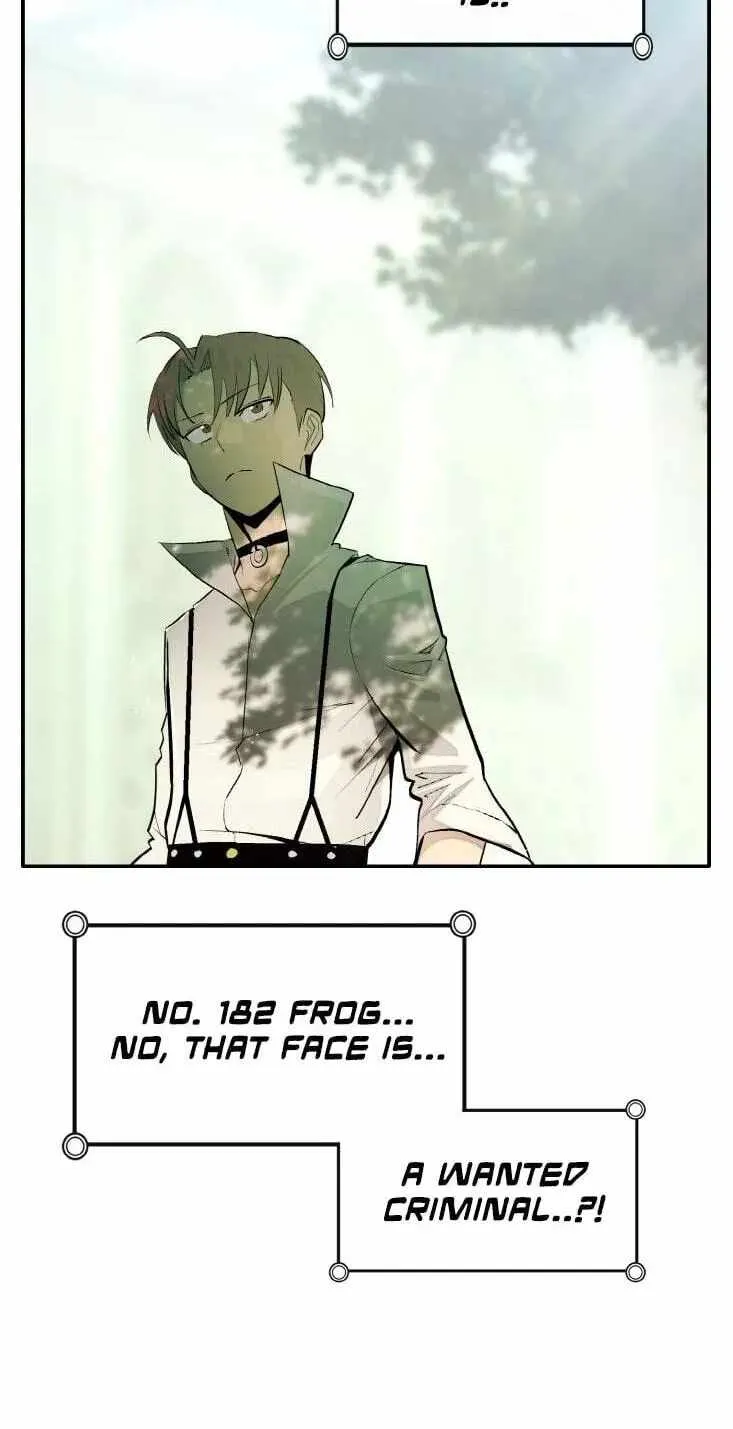 Chapter 194 — page 7
